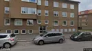 Apartment for rent, Tranås, Jönköping County, <span class="blurred street" onclick="ProcessAdRequest(15004276)"><span class="hint">See streetname</span>[xxxxxxxxxxxxx]</span>