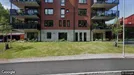Apartment for rent, Jönköping, Jönköping County, <span class="blurred street" onclick="ProcessAdRequest(15004309)"><span class="hint">See streetname</span>[xxxxxxxxxxxxx]</span>