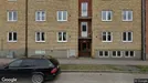 Apartment for rent, Säffle, Värmland County, <span class="blurred street" onclick="ProcessAdRequest(15004347)"><span class="hint">See streetname</span>[xxxxxxxxxxxxx]</span>