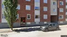 Apartment for rent, Katrineholm, Södermanland County, <span class="blurred street" onclick="ProcessAdRequest(15004442)"><span class="hint">See streetname</span>[xxxxxxxxxxxxx]</span>