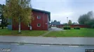 Apartment for rent, Storuman, Västerbotten County, <span class="blurred street" onclick="ProcessAdRequest(15004454)"><span class="hint">See streetname</span>[xxxxxxxxxxxxx]</span>
