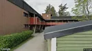 Apartment for rent, Sandviken, Gävleborg County, <span class="blurred street" onclick="ProcessAdRequest(15004486)"><span class="hint">See streetname</span>[xxxxxxxxxxxxx]</span>