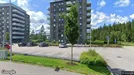 Apartment for rent, Borås, Västra Götaland County, <span class="blurred street" onclick="ProcessAdRequest(15004496)"><span class="hint">See streetname</span>[xxxxxxxxxxxxx]</span>