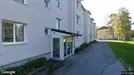 Apartment for rent, Tierp, Uppsala County, <span class="blurred street" onclick="ProcessAdRequest(15004503)"><span class="hint">See streetname</span>[xxxxxxxxxxxxx]</span>