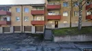 Apartment for rent, Filipstad, Värmland County, <span class="blurred street" onclick="ProcessAdRequest(15004524)"><span class="hint">See streetname</span>[xxxxxxxxxxxxx]</span>