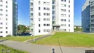 Apartment for rent, Angered, Gothenburg, <span class="blurred street" onclick="ProcessAdRequest(15004534)"><span class="hint">See streetname</span>[xxxxxxxxxxxxx]</span>