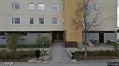 Apartment for rent, Järfälla, Stockholm County, <span class="blurred street" onclick="ProcessAdRequest(15004536)"><span class="hint">See streetname</span>[xxxxxxxxxxxxx]</span>