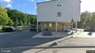 Apartment for rent, Uddevalla, Västra Götaland County, <span class="blurred street" onclick="ProcessAdRequest(15004539)"><span class="hint">See streetname</span>[xxxxxxxxxxxxx]</span>
