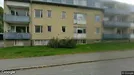 Apartment for rent, Storuman, Västerbotten County, <span class="blurred street" onclick="ProcessAdRequest(15004577)"><span class="hint">See streetname</span>[xxxxxxxxxxxxx]</span>