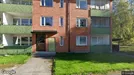 Apartment for rent, Tierp, Uppsala County, <span class="blurred street" onclick="ProcessAdRequest(15004659)"><span class="hint">See streetname</span>[xxxxxxxxxxxxx]</span>