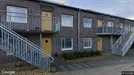 Apartment for rent, Höganäs, Skåne County, <span class="blurred street" onclick="ProcessAdRequest(15004682)"><span class="hint">See streetname</span>[xxxxxxxxxxxxx]</span>