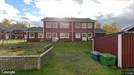 Apartment for rent, Storuman, Västerbotten County, <span class="blurred street" onclick="ProcessAdRequest(15004707)"><span class="hint">See streetname</span>[xxxxxxxxxxxxx]</span>