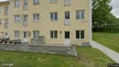 Apartment for rent, Örnsköldsvik, Västernorrland County, <span class="blurred street" onclick="ProcessAdRequest(15004731)"><span class="hint">See streetname</span>[xxxxxxxxxxxxx]</span>
