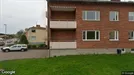 Apartment for rent, Säffle, Värmland County, <span class="blurred street" onclick="ProcessAdRequest(15004850)"><span class="hint">See streetname</span>[xxxxxxxxxxxxx]</span>