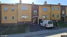 Apartment for rent, Köping, Västmanland County, <span class="blurred street" onclick="ProcessAdRequest(15004887)"><span class="hint">See streetname</span>[xxxxxxxxxxxxx]</span>