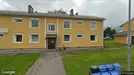 Apartment for rent, Strömsund, Jämtland County, <span class="blurred street" onclick="ProcessAdRequest(15004923)"><span class="hint">See streetname</span>[xxxxxxxxxxxxx]</span>