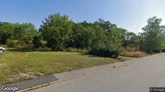 Apartments for rent in Strängnäs - Photo from Google Street View