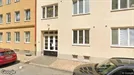 Apartment for rent, Malmö City, Malmö, <span class="blurred street" onclick="ProcessAdRequest(15004996)"><span class="hint">See streetname</span>[xxxxxxxxxxxxx]</span>