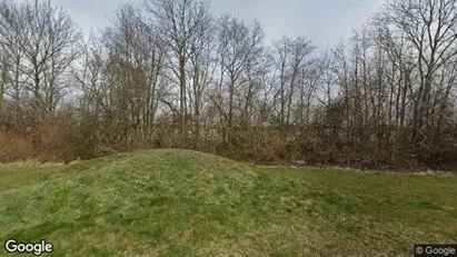 Apartments for rent in Helsingborg - Photo from Google Street View