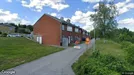 Apartment for rent, Mellerud, Västra Götaland County, <span class="blurred street" onclick="ProcessAdRequest(15005102)"><span class="hint">See streetname</span>[xxxxxxxxxxxxx]</span>