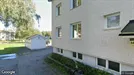 Apartment for rent, Tierp, Uppsala County, <span class="blurred street" onclick="ProcessAdRequest(15005104)"><span class="hint">See streetname</span>[xxxxxxxxxxxxx]</span>