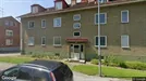 Apartment for rent, Ulricehamn, Västra Götaland County, <span class="blurred street" onclick="ProcessAdRequest(15005108)"><span class="hint">See streetname</span>[xxxxxxxxxxxxx]</span>