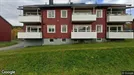 Apartment for rent, Storuman, Västerbotten County, <span class="blurred street" onclick="ProcessAdRequest(15005110)"><span class="hint">See streetname</span>[xxxxxxxxxxxxx]</span>