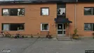 Apartment for rent, Storuman, Västerbotten County, <span class="blurred street" onclick="ProcessAdRequest(15005118)"><span class="hint">See streetname</span>[xxxxxxxxxxxxx]</span>