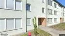 Apartment for rent, Haninge, Stockholm County, <span class="blurred street" onclick="ProcessAdRequest(15005152)"><span class="hint">See streetname</span>[xxxxxxxxxxxxx]</span>