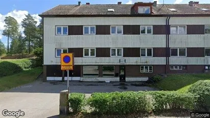 Apartments for rent in Katrineholm - Photo from Google Street View
