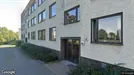 Apartment for rent, Norrköping, Östergötland County, <span class="blurred street" onclick="ProcessAdRequest(15005230)"><span class="hint">See streetname</span>[xxxxxxxxxxxxx]</span>
