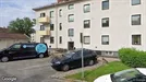 Apartment for rent, Örgryte-Härlanda, Gothenburg, <span class="blurred street" onclick="ProcessAdRequest(15005300)"><span class="hint">See streetname</span>[xxxxxxxxxxxxx]</span>