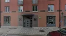 Apartment for rent, Sundsvall, Västernorrland County, <span class="blurred street" onclick="ProcessAdRequest(15005307)"><span class="hint">See streetname</span>[xxxxxxxxxxxxx]</span>