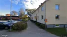 Apartment for rent, Tierp, Uppsala County, <span class="blurred street" onclick="ProcessAdRequest(15005312)"><span class="hint">See streetname</span>[xxxxxxxxxxxxx]</span>