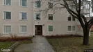 Apartment for rent, Huddinge, Stockholm County, <span class="blurred street" onclick="ProcessAdRequest(15005332)"><span class="hint">See streetname</span>[xxxxxxxxxxxxx]</span>