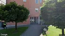 Apartment for rent, Borås, Västra Götaland County, <span class="blurred street" onclick="ProcessAdRequest(15005351)"><span class="hint">See streetname</span>[xxxxxxxxxxxxx]</span>