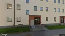 Apartment for rent, Stockholm South, Stockholm, <span class="blurred street" onclick="ProcessAdRequest(15005455)"><span class="hint">See streetname</span>[xxxxxxxxxxxxx]</span>