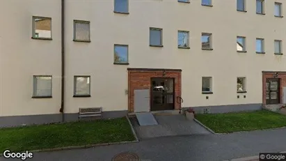 Apartments for rent in Stockholm South - Photo from Google Street View