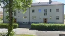 Apartment for rent, Katrineholm, Södermanland County, <span class="blurred street" onclick="ProcessAdRequest(15005519)"><span class="hint">See streetname</span>[xxxxxxxxxxxxx]</span>