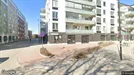 Apartment for rent, Upplands Väsby, Stockholm County, <span class="blurred street" onclick="ProcessAdRequest(15005525)"><span class="hint">See streetname</span>[xxxxxxxxxxxxx]</span>