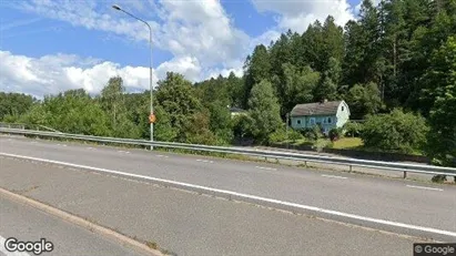 Apartments for rent in Mölndal - Photo from Google Street View