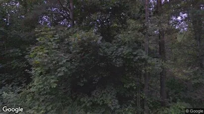 Apartments for rent in Haninge - Photo from Google Street View