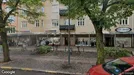 Apartment for rent, Tranås, Jönköping County, <span class="blurred street" onclick="ProcessAdRequest(15005669)"><span class="hint">See streetname</span>[xxxxxxxxxxxxx]</span>
