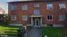 Apartment for rent, Värnamo, Jönköping County, <span class="blurred street" onclick="ProcessAdRequest(15005745)"><span class="hint">See streetname</span>[xxxxxxxxxxxxx]</span>