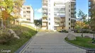 Apartment for rent, Solna, Stockholm County, <span class="blurred street" onclick="ProcessAdRequest(15005753)"><span class="hint">See streetname</span>[xxxxxxxxxxxxx]</span>