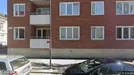 Apartment for rent, Katrineholm, Södermanland County, <span class="blurred street" onclick="ProcessAdRequest(15005766)"><span class="hint">See streetname</span>[xxxxxxxxxxxxx]</span>