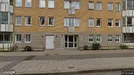 Apartment for rent, Trelleborg, Skåne County, <span class="blurred street" onclick="ProcessAdRequest(15005792)"><span class="hint">See streetname</span>[xxxxxxxxxxxxx]</span>