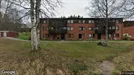 Apartment for rent, Filipstad, Värmland County, <span class="blurred street" onclick="ProcessAdRequest(15005807)"><span class="hint">See streetname</span>[xxxxxxxxxxxxx]</span>