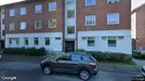 Apartment for rent, Höganäs, Skåne County, <span class="blurred street" onclick="ProcessAdRequest(15005813)"><span class="hint">See streetname</span>[xxxxxxxxxxxxx]</span>