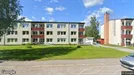 Apartment for rent, Örnsköldsvik, Västernorrland County, <span class="blurred street" onclick="ProcessAdRequest(15005816)"><span class="hint">See streetname</span>[xxxxxxxxxxxxx]</span>